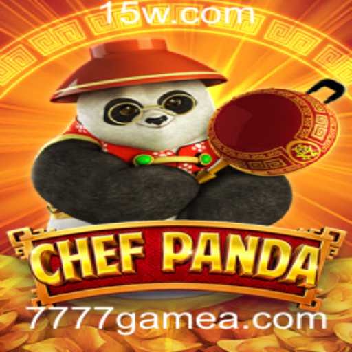 {栏目名称}