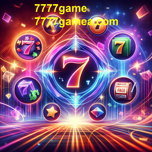 Aproveite as Promoções Diárias no 7777game