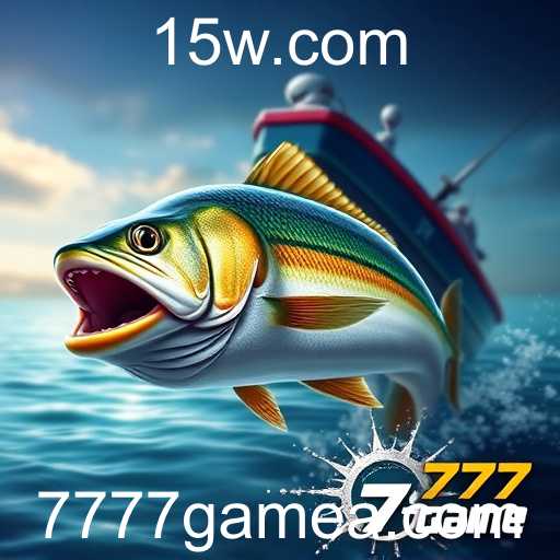 Pesca online